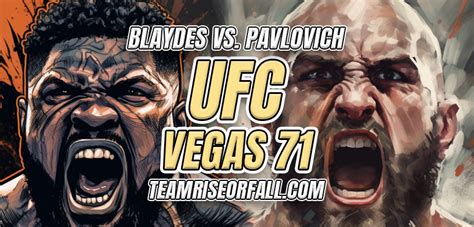 mma draftkings picks|MMA DFS & UFC DFS Picks, Projections, .